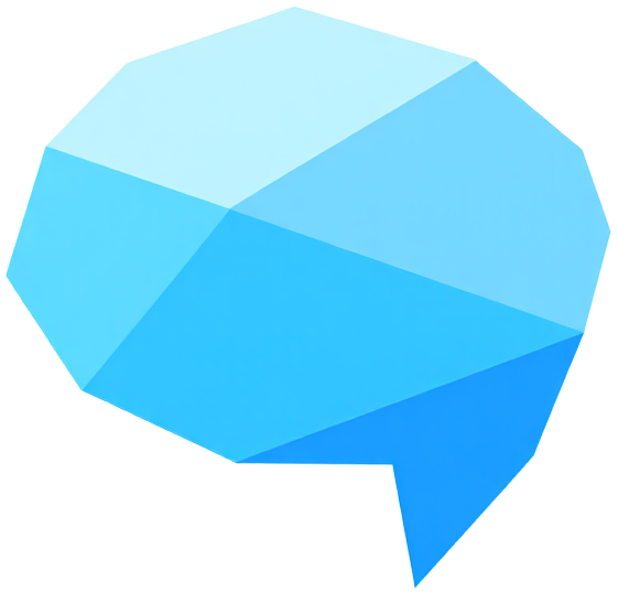 Cold Reply That Works Logo